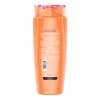 Shampoo L'oréal Paris Elvive Dream Long 680 mL