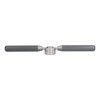 Watch Back Cover Opener Case Remover Removal Tool Set Kit