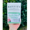 BARNIE'S COFFEE TEA CO. Single Serve K cups for Keurig