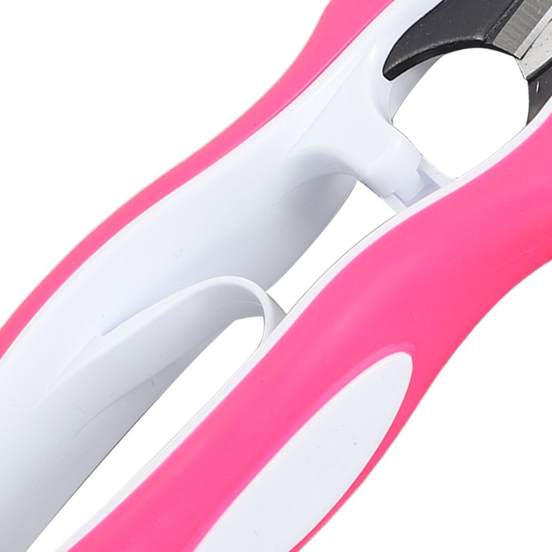 Thread Snips Precise Cutting Mini Sewing Scissors Clipper Durability Yarn
