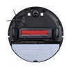 roborock Rubber Main Brush Replacement Qrevo S Pro、Q Revo Series,