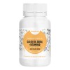Rosovall | Calcio De Coral / Vitaminas A, C, E,