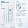 Collagen Moisturizing Face Cream for Daily Hydration – Vitamin E