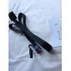 SEASONIC Original 8 Pin to 8 Pin PCIE power cable