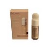 Iluminador Líquido Rare Beauty Positive Light Exhilarate Mini 2.5 Ml