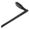 USB WIFI Adapter Portable WIFI Dongle W60‑5DB 300mbps Wireless for