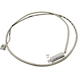 Stove Parts 4 Less Comfort Bilt Hopper Lid Switch (Plunger Style): HopSwitch2-SPFL