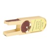 Pool Cue Tip Shaper Multifunctional Billiard Cue Tip Repair Tool
