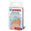Gehwol Metatarsal Cushion, 1 Cushion