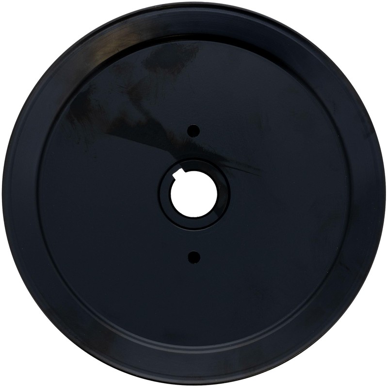 8TEN Deck Spindle Pulley for Gravely Pro-Turn 272 472 572