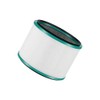 HEPA Luftreinigungs-Filter für Dyson Pure Cool Link Luftreiniger (DP01, DP03)