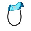 SALEWA Belay Mono Tuber 00-0000001485_335, Sky Blue