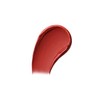 LANCOME L'Absolu Rouge Shaping Cream Lipstick - 184 Desur De