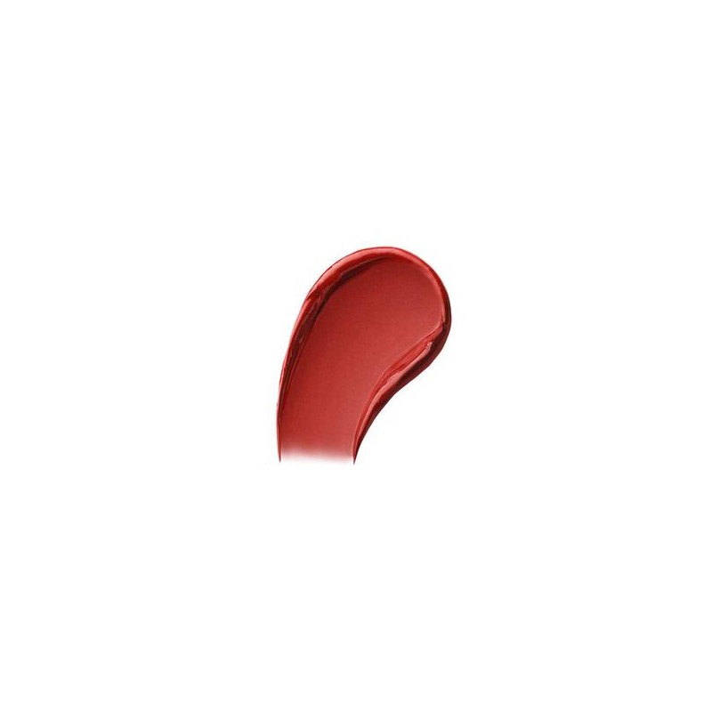 LANCOME L'Absolu Rouge Shaping Cream Lipstick - 184 Desur De