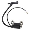 Ignition Coil Spark Plug Air Filter Stop Switch Engine Replacement