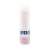 Amavital Strengthening Shampoo for Hair Loss