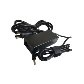 HP For HP ENVY x360 15m-bp011dx 15m-bp012dx 15m-bp000 Laptop 65W AC Adapter Charger