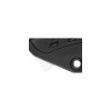 Martor Usa Secupro Merak Safety Knife With Ceramic Blade
