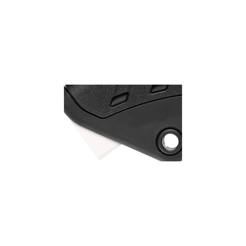 Martor Usa Secupro Merak Safety Knife With Ceramic Blade
