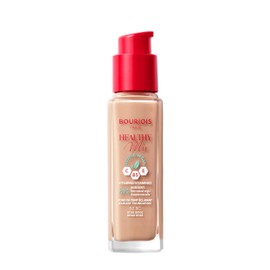BOURJOIS Paris Healthy Mix Clean & Vegan Radiant Foundation