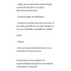 Heliopsis De Vida Extracto De Chilcuague 4 Piezas De 70