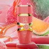 Lattafa (Bundle Pack) Asad Bourbon + Yara Candy Perfume 3.4oz