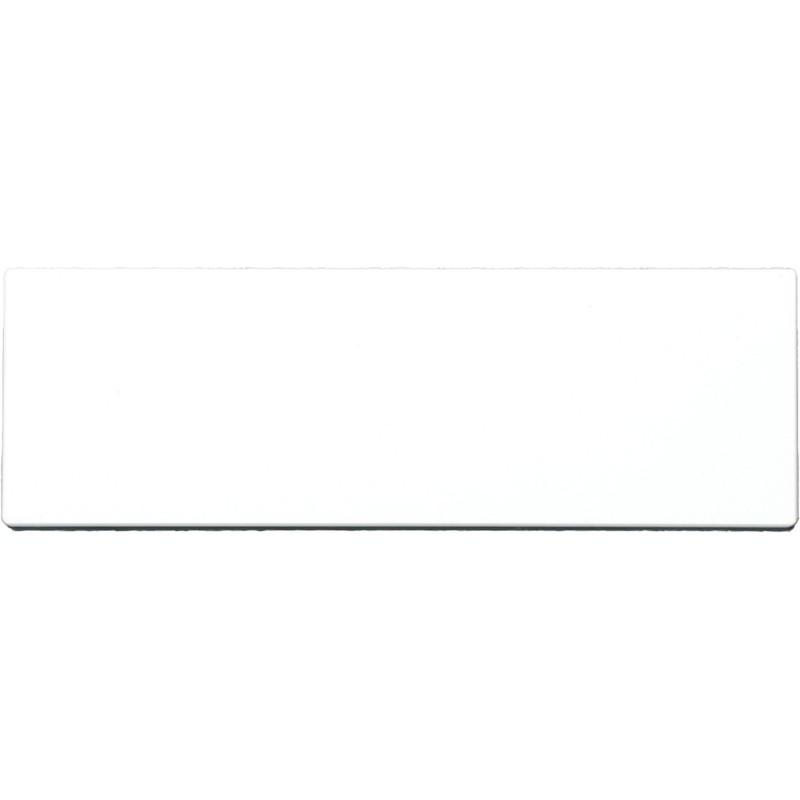 Shapton RockStar Standard Model, Medium Point, 2000, 6 Micro Class/TYPE