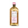 Bath and Body ROSE VANILLA AROMA Inspire Love Body Wash