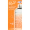 Crystal Light Energy Peach Mango on the Go (Pack of
