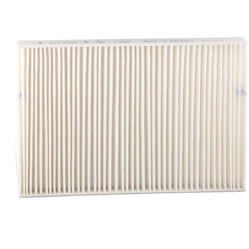 febi bilstein 11233 Cabin Air Filter