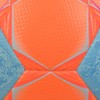 Derbystar Bundesliga Brilliant Replica High Visible v24