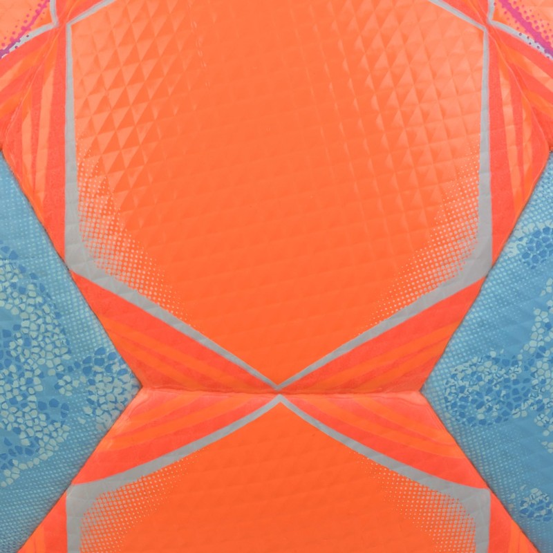 Derbystar Bundesliga Brilliant Replica High Visible v24