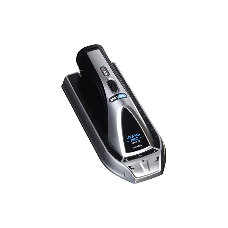 Yamazen SS-38DX Wall Scanner [URAMIL] Foundation Search, Wall Scanning [Wood