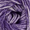 Premier Yarns Home Cotton Cone Yarn, Ideal Knitting and Crochet