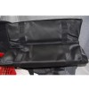 Rubbermaid Commercial Products PRO SERVE Insulated Food Service Bag Catering
