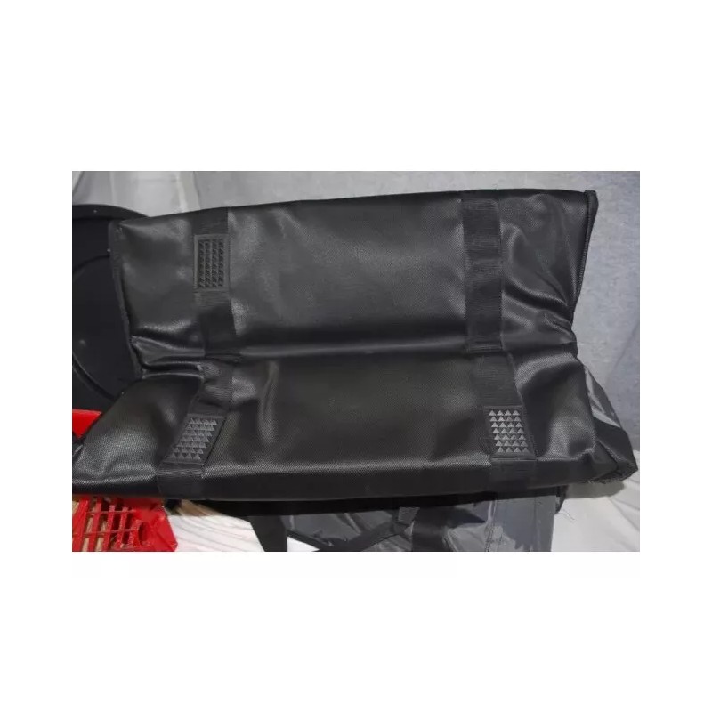 Rubbermaid Commercial Products PRO SERVE Insulated Food Service Bag Catering