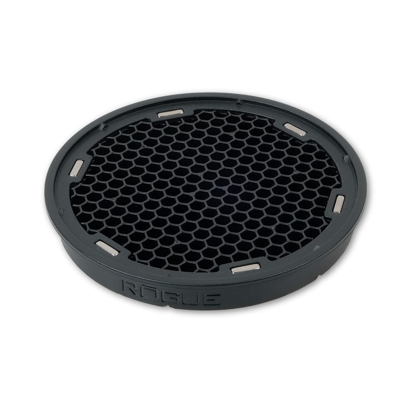 Rogue Round Flash Kit + Rogue Flash Adapter (Small)