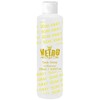 Betro VETRO Soak Away 8.5 fl oz (250 ml) Gel