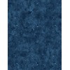 Essentials Spatter Dark Blue 31588 444 from Wilmington by The