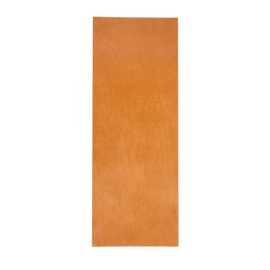 Quicklock RTA (Ready-to-Assemble) 30" Tall Wall Kitchen Cabinets - Shaker Style | 100% Hardwood | Made in America | Soft Close Hardware (Provincial Stain, .25" D x 11.25" W x 30" H End Panel)