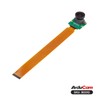 Arducam for Raspberry Pi Camera Module 3 Wide, 120° IMX708