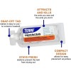 TERRO 2 PACK TERRO Liquid Ant Bait Ant Killer 6