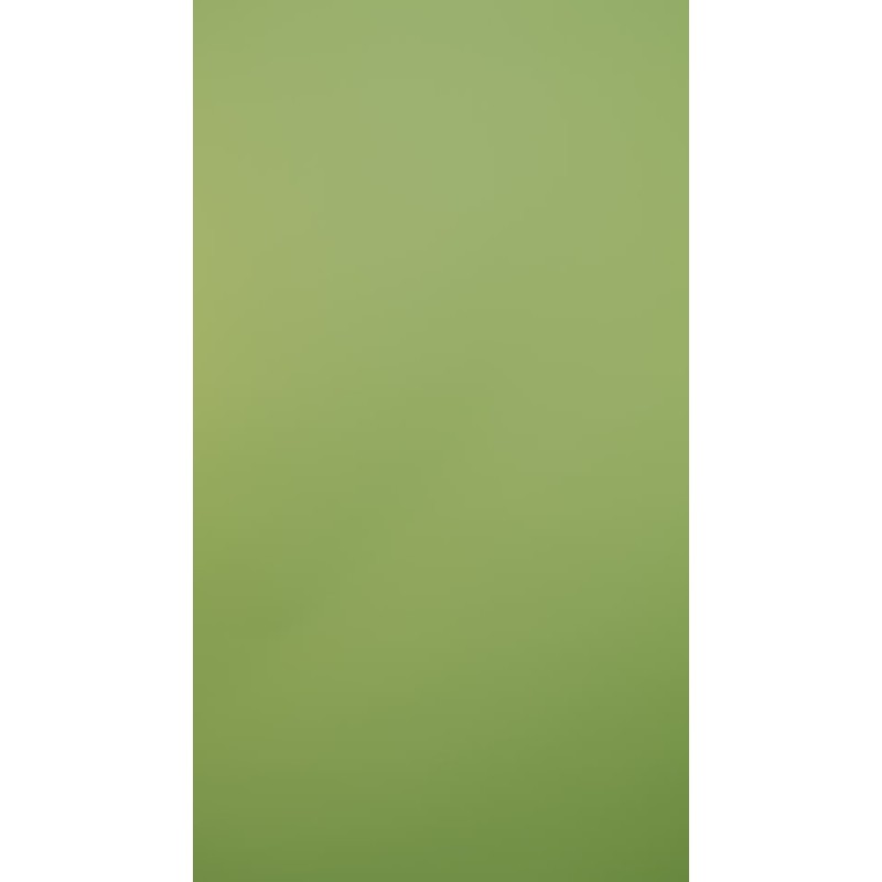 Juuce Full Volume Shampoo 300ml