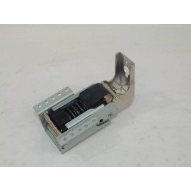 Konica Minolta Genuine Konica Minolta 4344522201 Doc Feeder Hinge Left AFR19 DF321 DF605 DF607