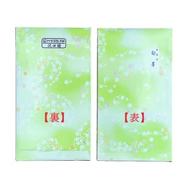 Sayama Fukamushi Honpo Sawaden-en Fukamushi Special Tea 3.5 oz (100 g) (Single Individual Packaging)