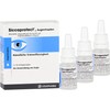 Siccaprotect Augentropfen, 30 ml Lösung