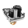 Masterpart Condenser Heat Pump Drain Pump Assembly Compatible With Whirlpool