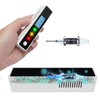 WiFi Geiger Counter Nuclear Radiation Detector Portable Handheld High Accuracy