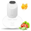 Mask Making Device DIY Fruit Vegetable Mask Homemade Facial Mask