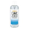 CWC 2000 Odour Eliminator with Desinf./500 ml